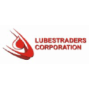 Lubestraders