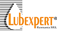 Lubexpert Romania SRL