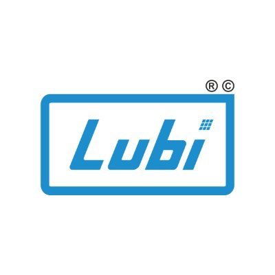 Lubi Electronics