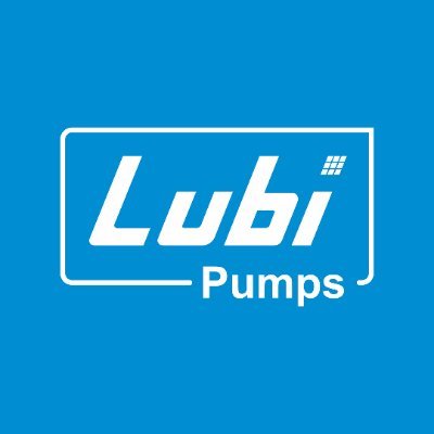 Lubi Industries