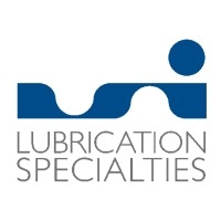 Lubrication Specialties