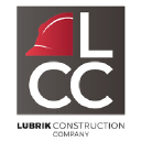 Lubrik Construction