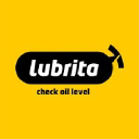 Lubrita Marketing