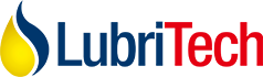 Lubritech