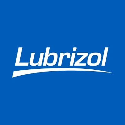 Lubrizol