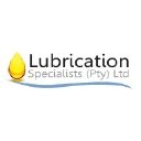 Lubrication Specialists