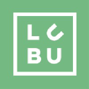 Lubu | Lunchbuddies