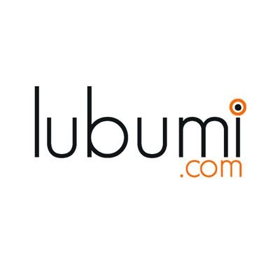 Lubumi Africa