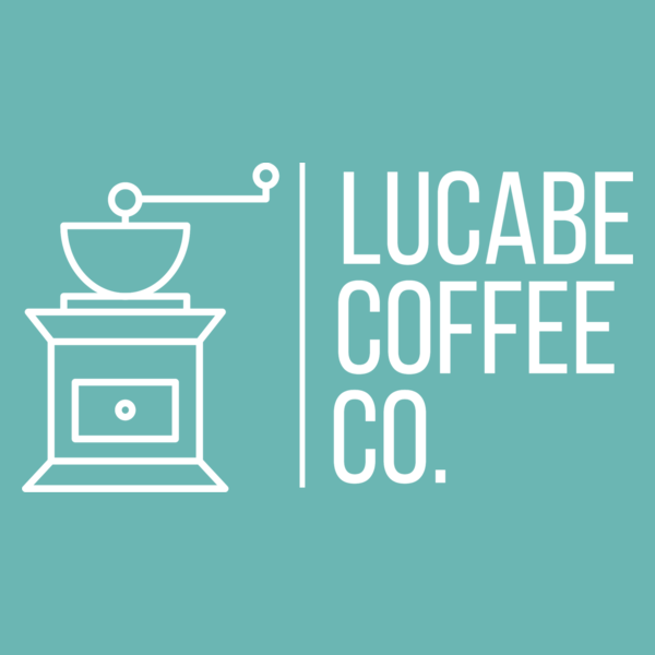 Lucabe Coffee