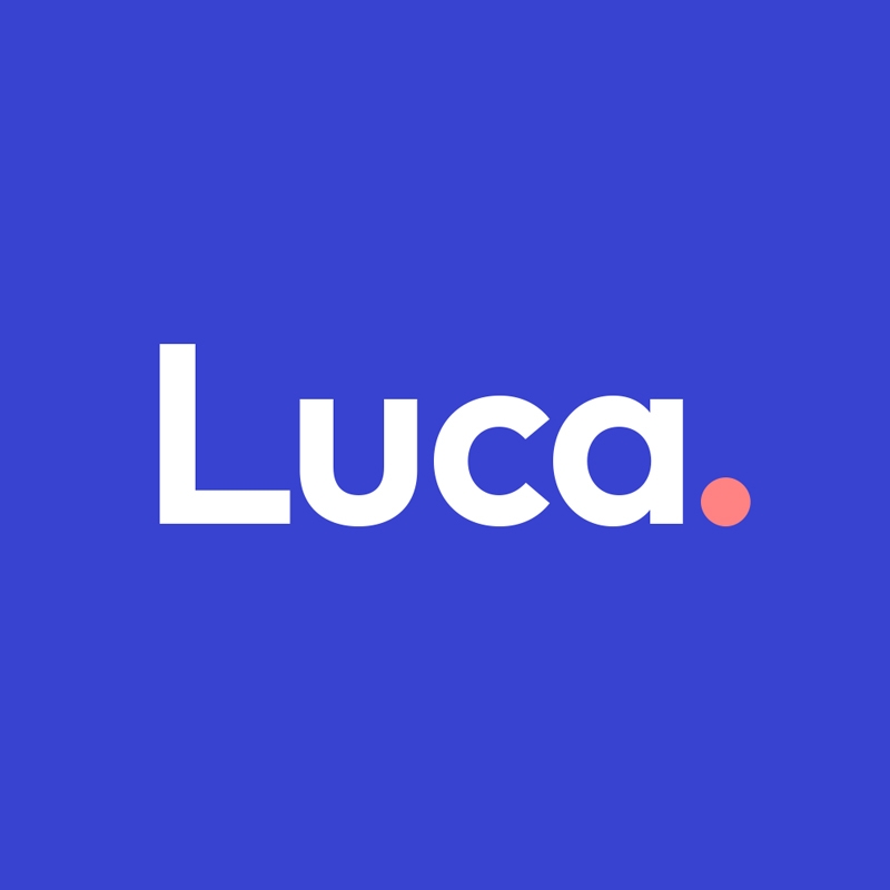 Luca