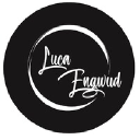 Luca Engwud