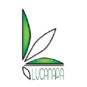 Associazione Lucanapa