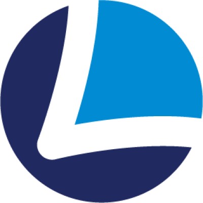 Lucanet North America Llc