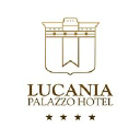 Lucania Palazzo Hotel