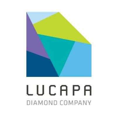 Lucapa Diamond