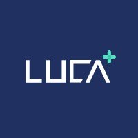 Luca Plus