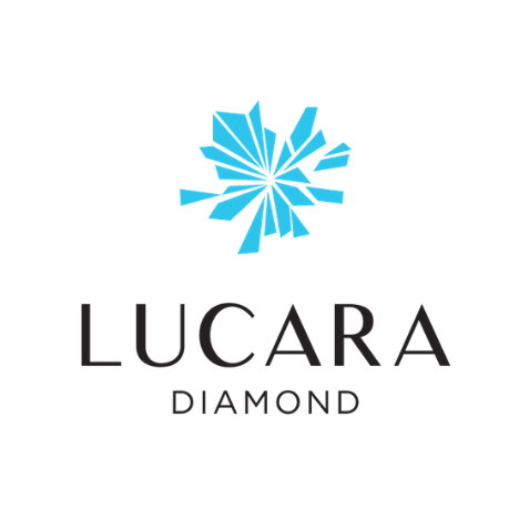 Lucara Diamond