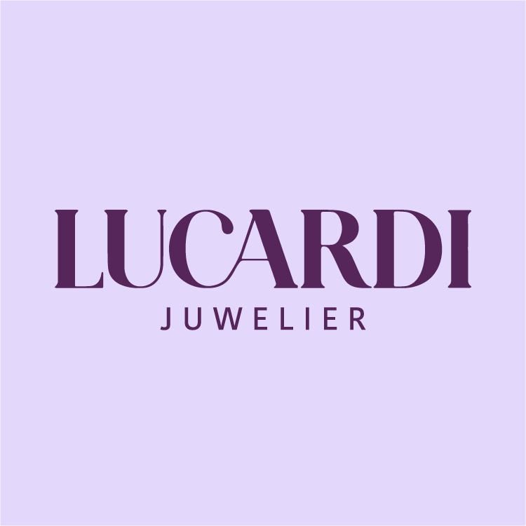 Lucardi Juwelier