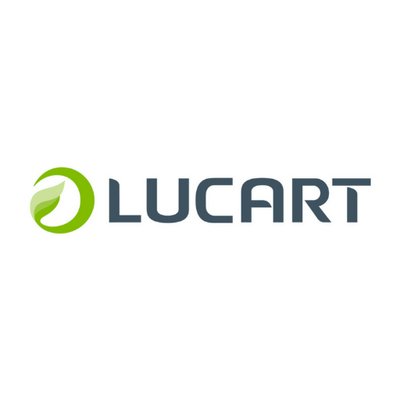 Lucart Group