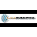 Lucas Communications