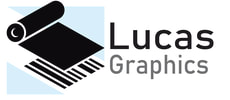 Lucas Coding & Printing