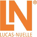 Lucas-Nülle