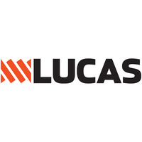 AJ Lucas Group