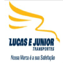 Lucas e Junior Transportadora