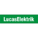 Lucas Elektrik