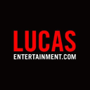 Lucas Entertainment