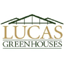 Lucas Greenhouses