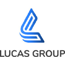 Lucas Group CPAs