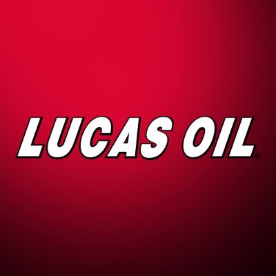 Lucas Oil