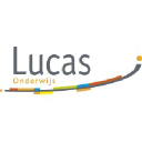 Lucas Onderwijs