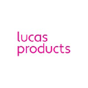 Lucas Products