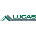 Lucas Total Contract Solutions