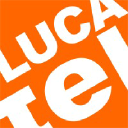 Lucatel