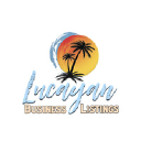 Lucayan Business Listings