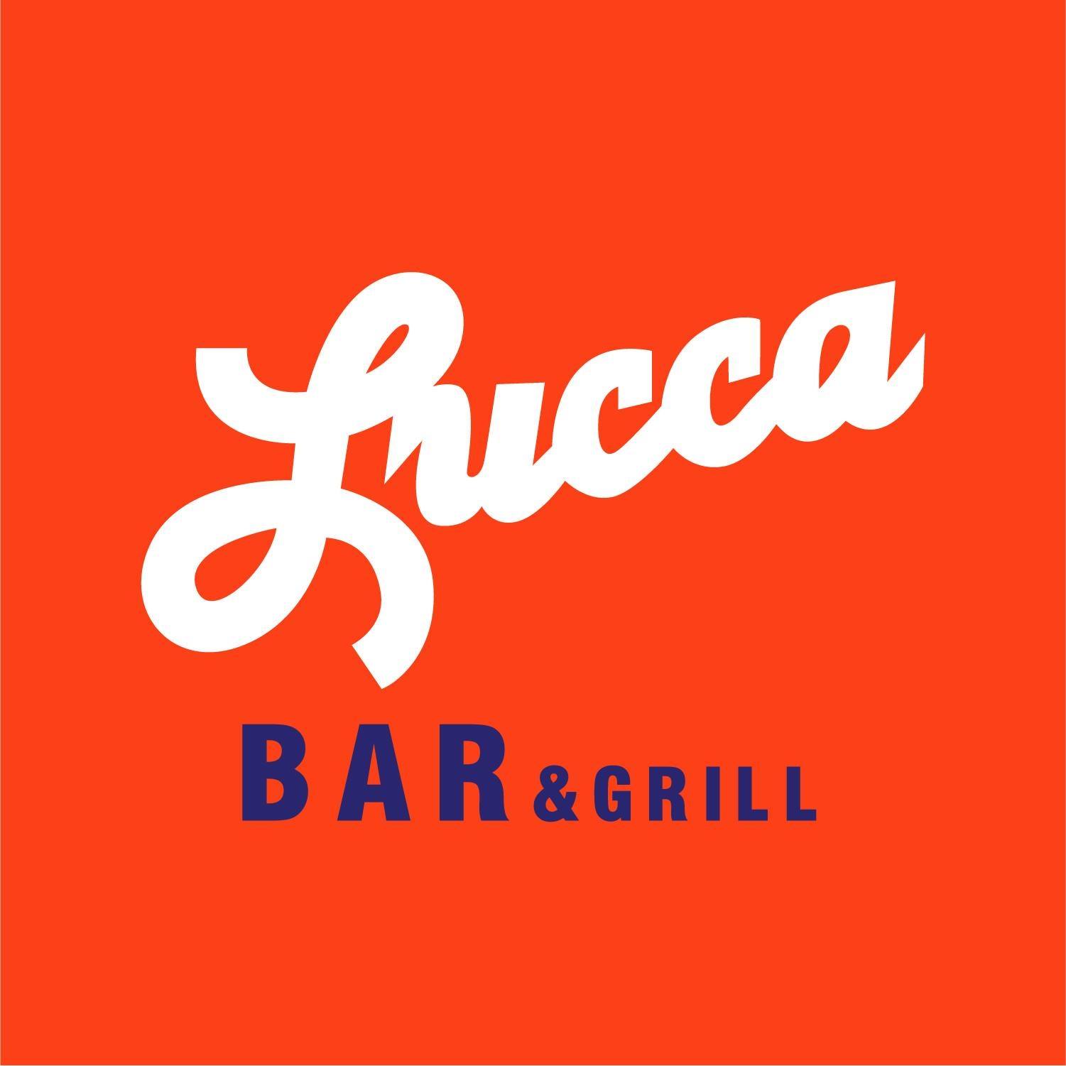 Lucca Bar & Grill