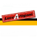 Luccartigiani Web Agency