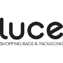 SHOPPING BAGS & PACKAGING