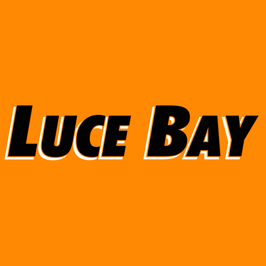 Luce Bay Group