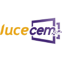 Lucecem