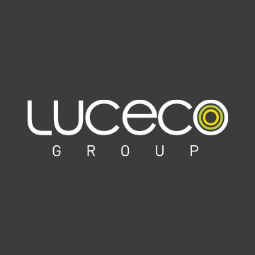 Luceco