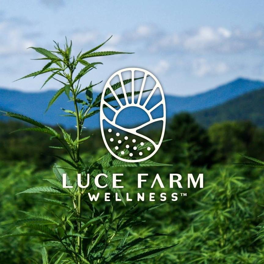 Luce Farm Wellness