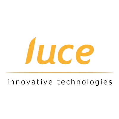 Luce Innovative Technologies