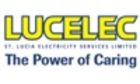 St Lucia Electricity Services