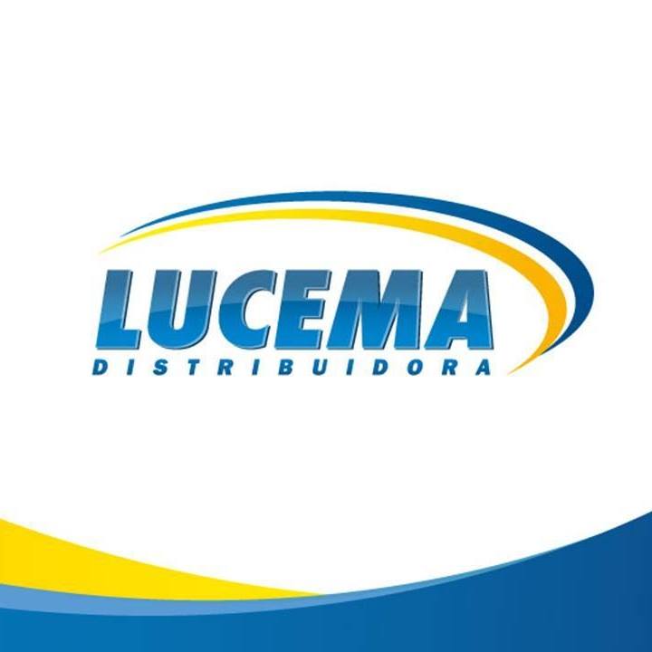 Distribuidora Lucema S.A