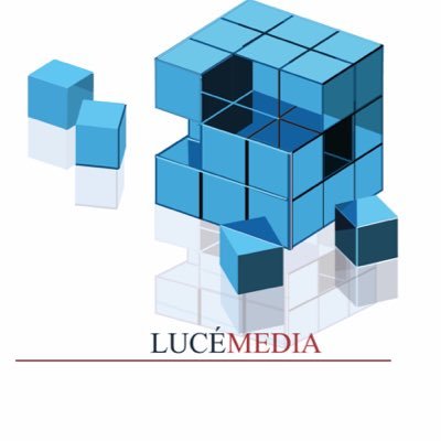 Lucé Media