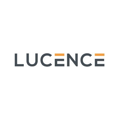 Lucence Diagnostics